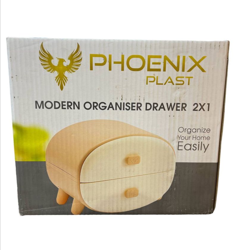 (الحجم - 2 دور)