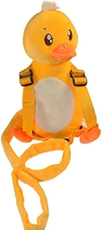 (اللون - Donald Duck)