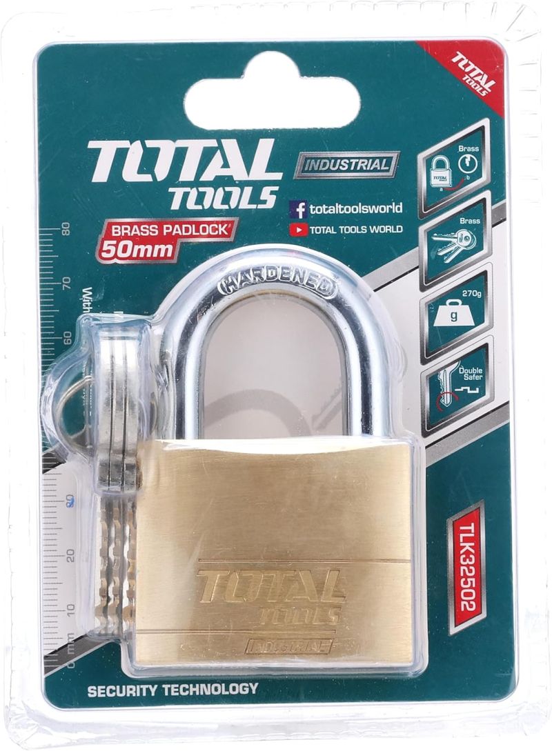 (الحجم - 50 مل)