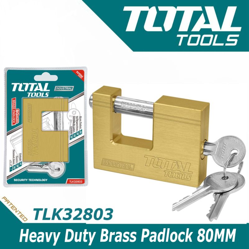 (الحجم - 80 مل)