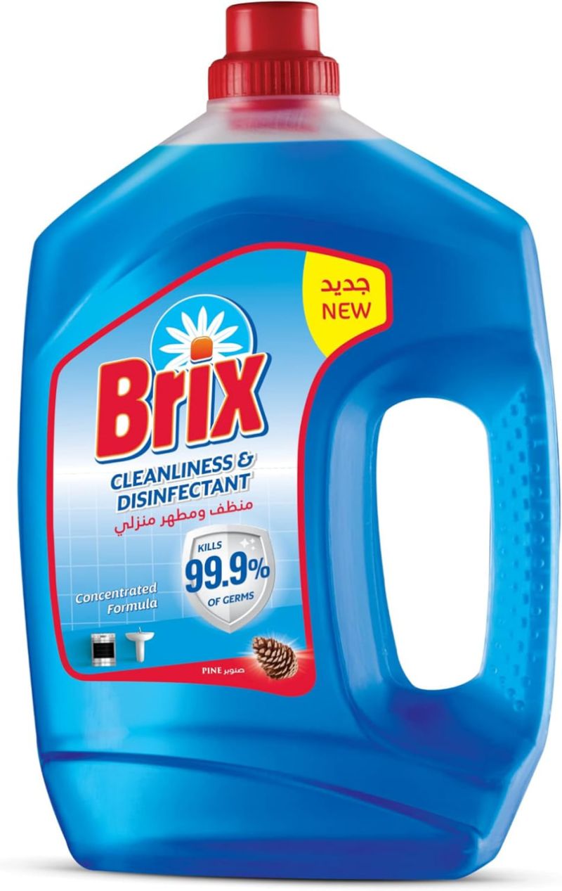 (اللون - صنوبر)