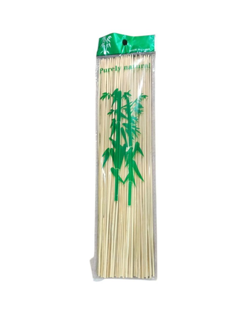 (الحجم - 35 سم)