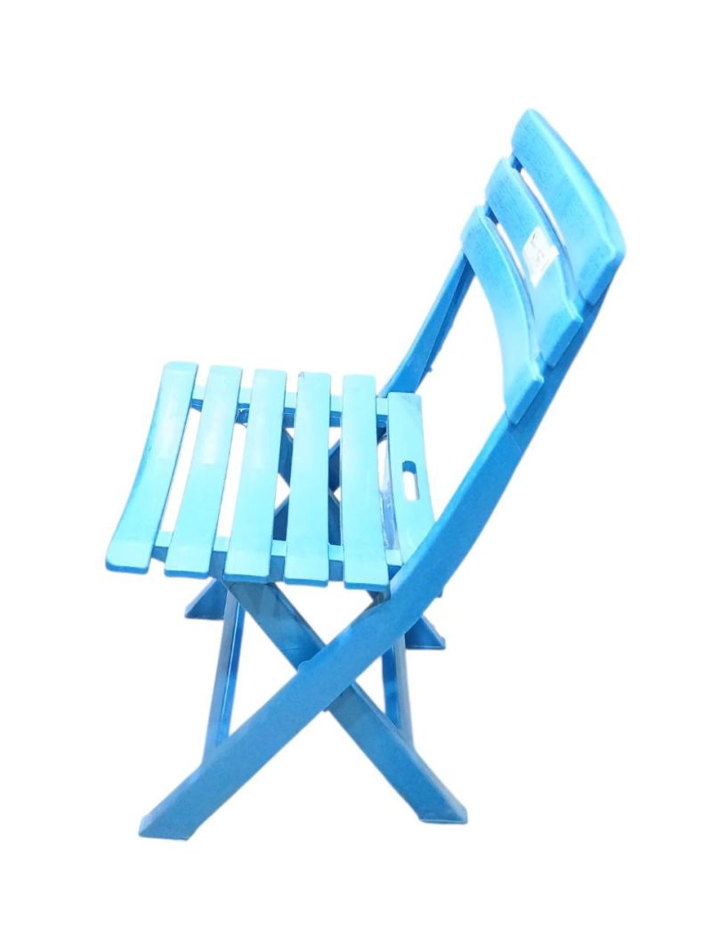 (اللون - أزرق)