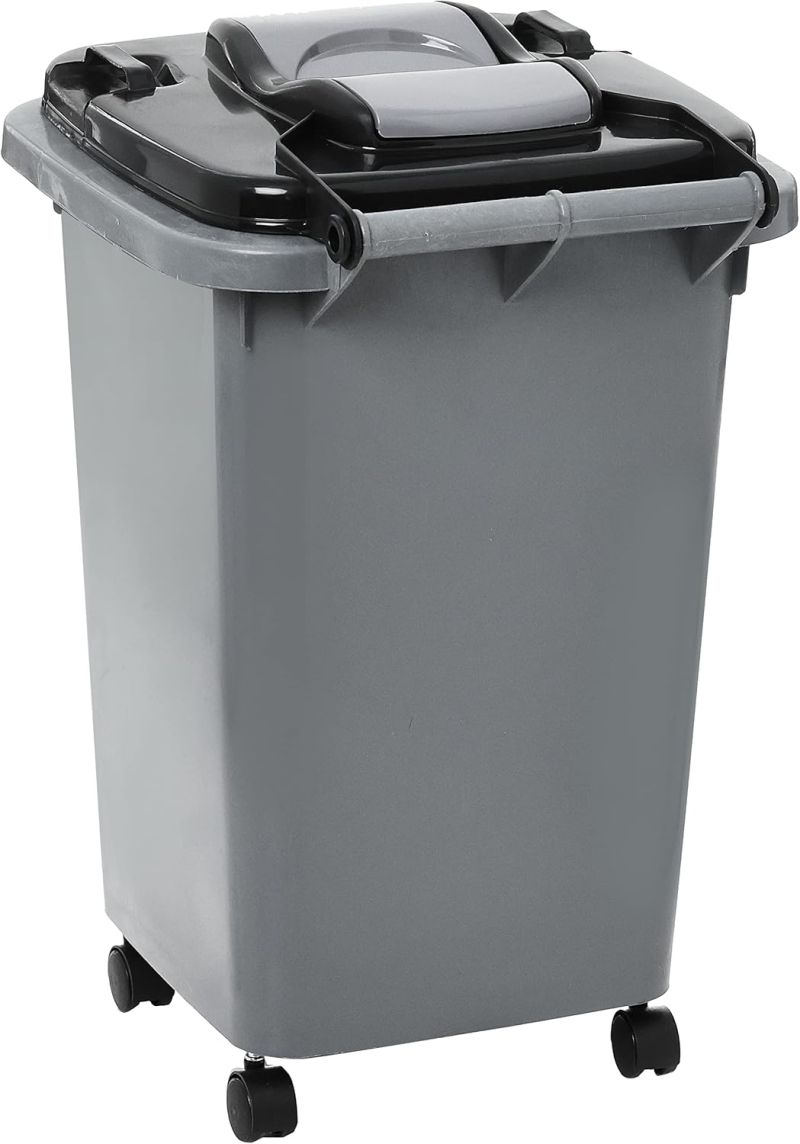 (اللون - رمادى × أسود)