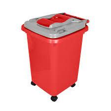 (اللون - أحمر × رمادى)