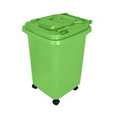 (اللون - أخضر)