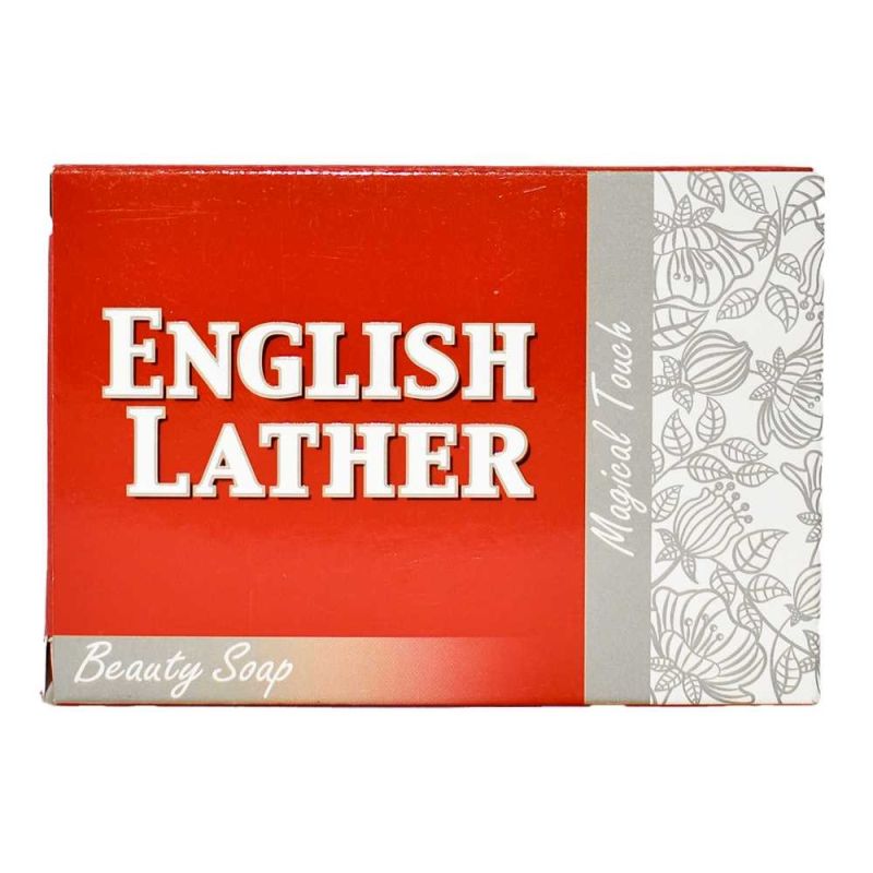 (اللون - أحمر)