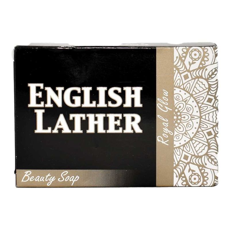 (اللون - أسود)