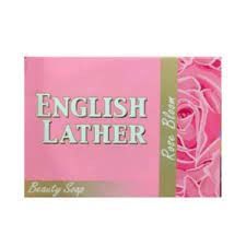 (اللون - ورد)