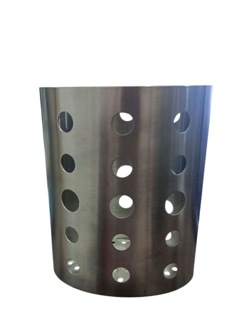 (اللون - مستطيلة فضى )