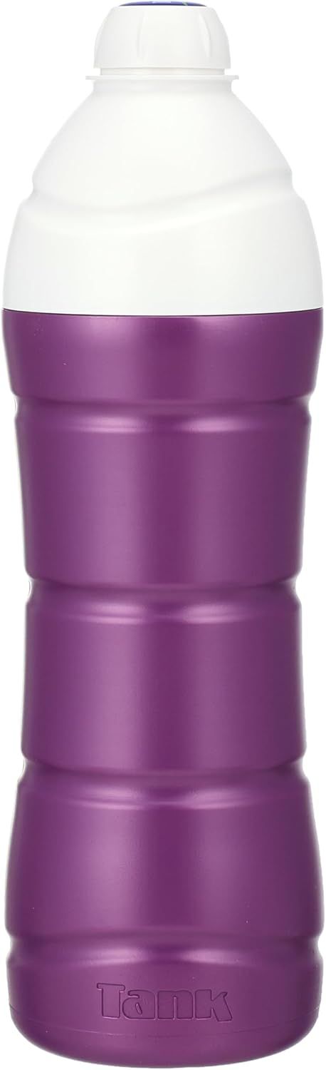 (اللون - موف)