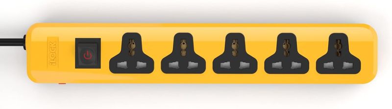 (اللون - أصفر)