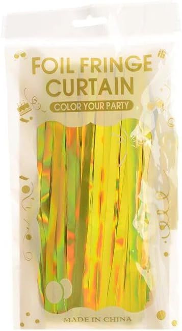 (اللون - ذهبى)