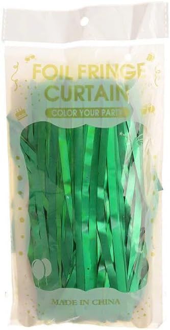 (اللون - أخضر)