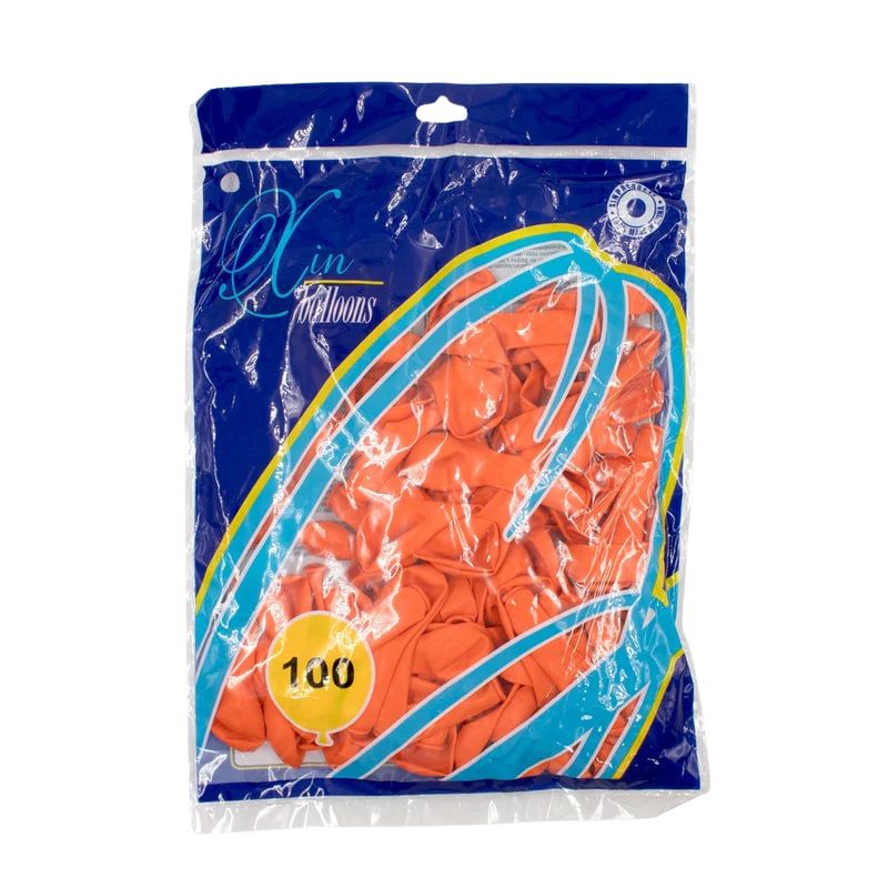 (اللون - برتقالى)