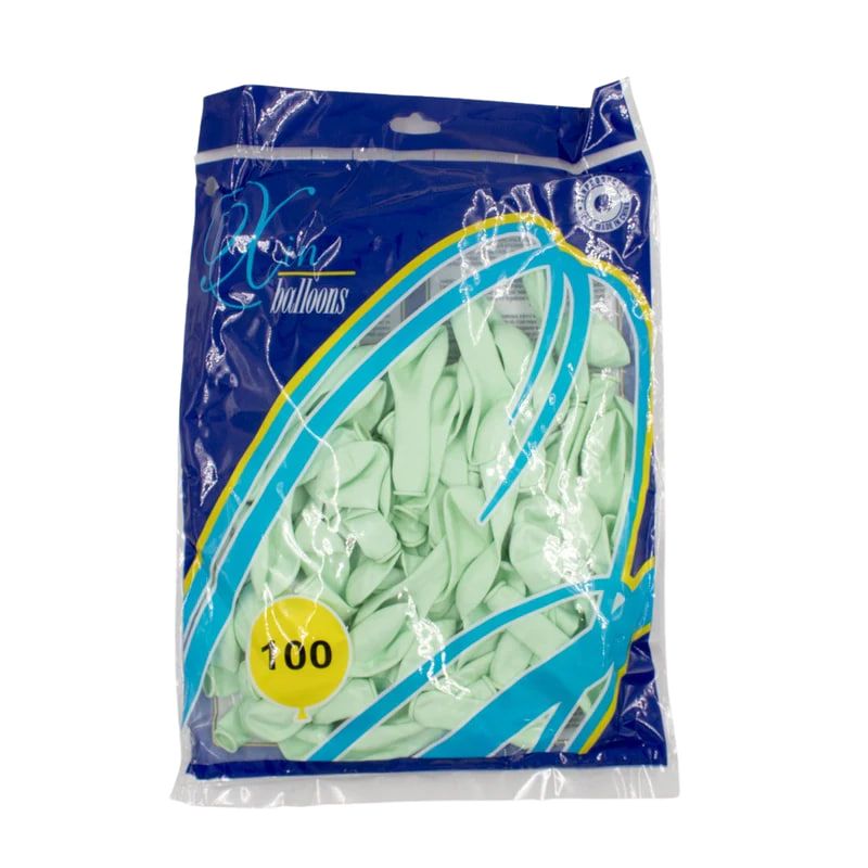 (اللون - أخضر فاتح )