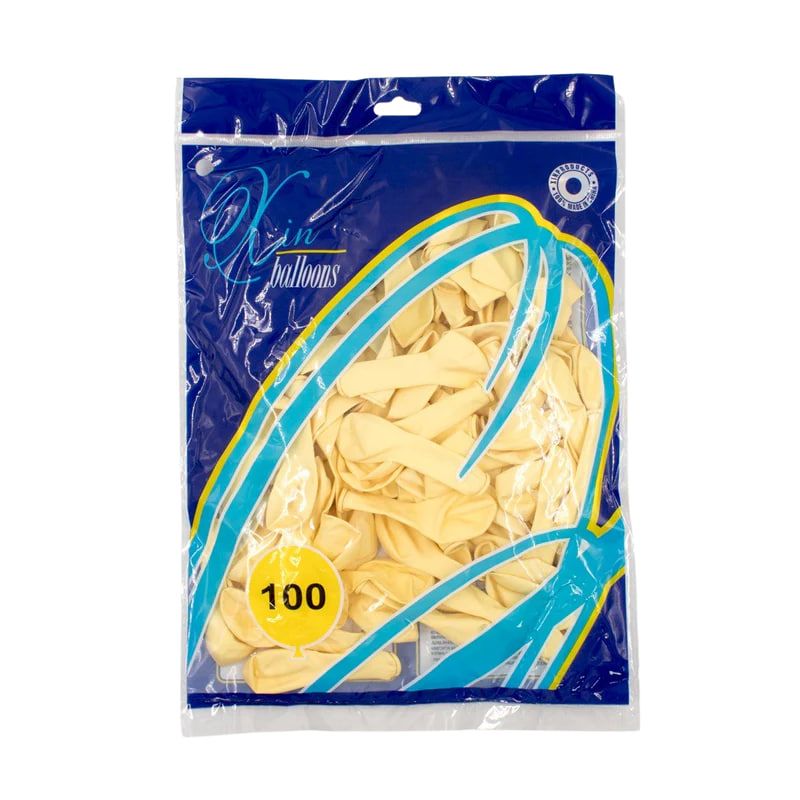 (اللون - أوف وايت)