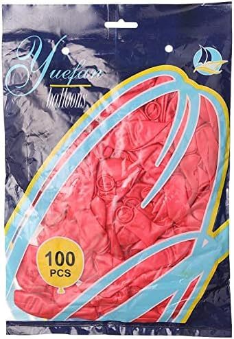 (اللون - بينك)