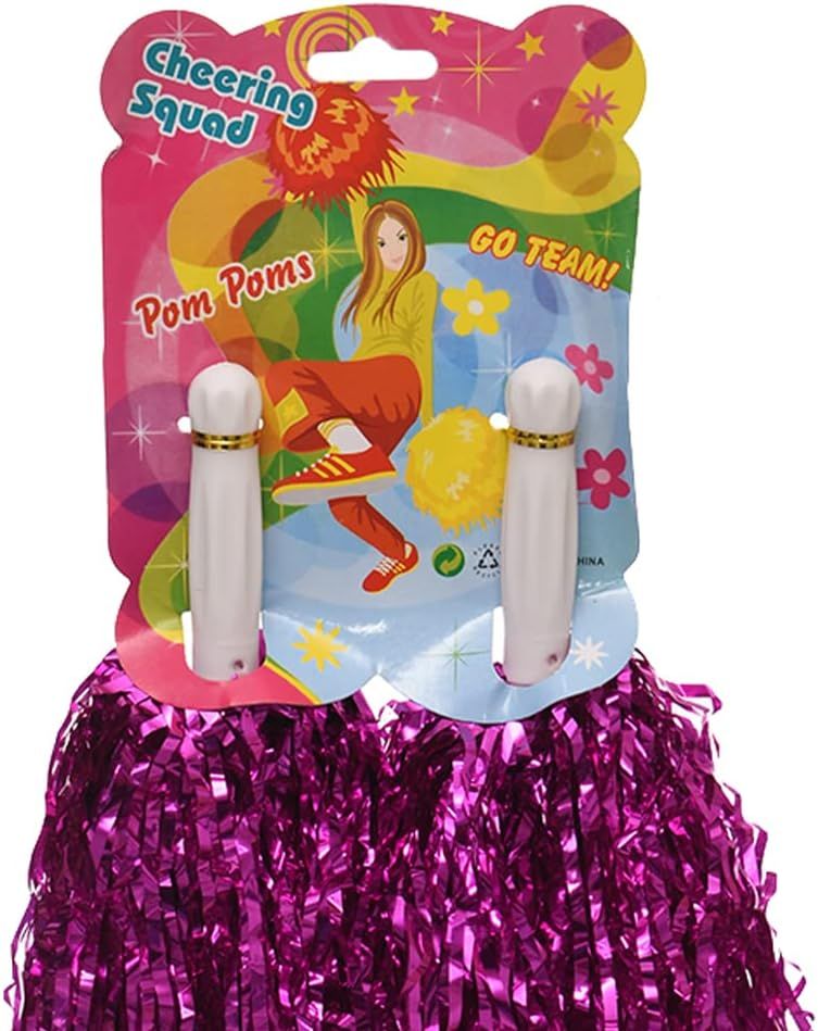 (اللون - بنفسجى)