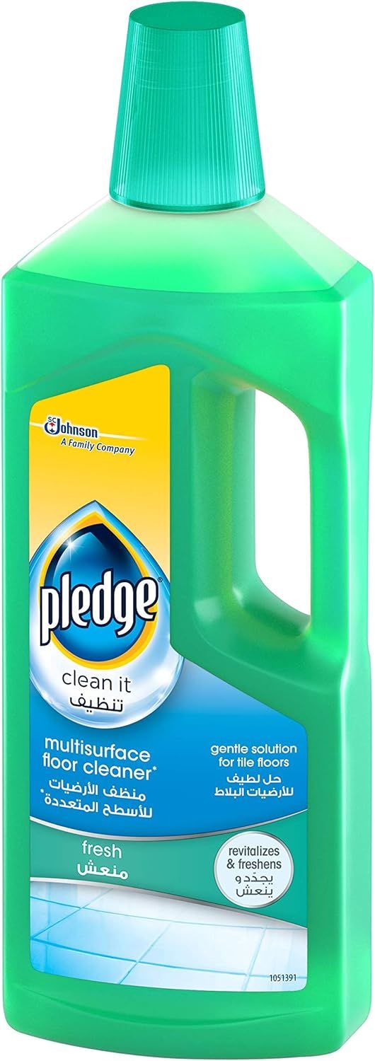 (اللون - منعش)