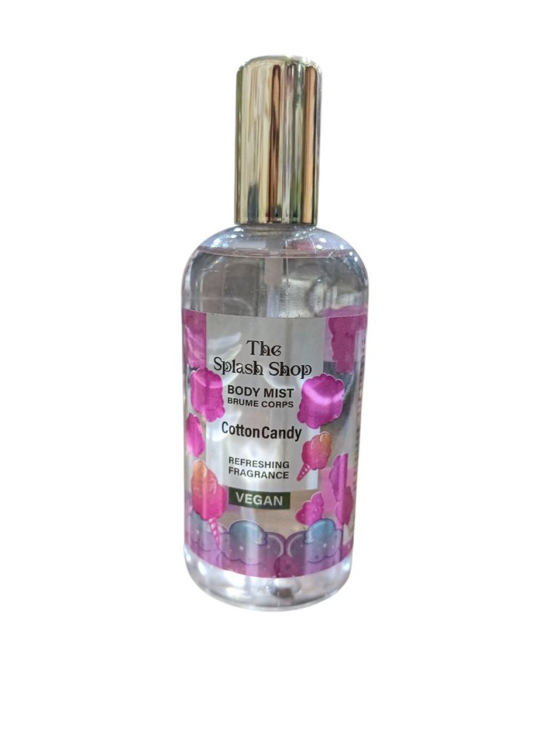 (اللون - كاندى)