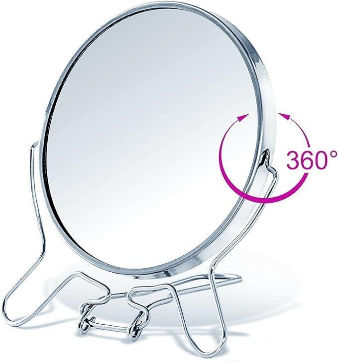 (الحجم - 5 بوصة)