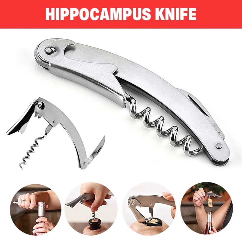 (اللون - فضى)