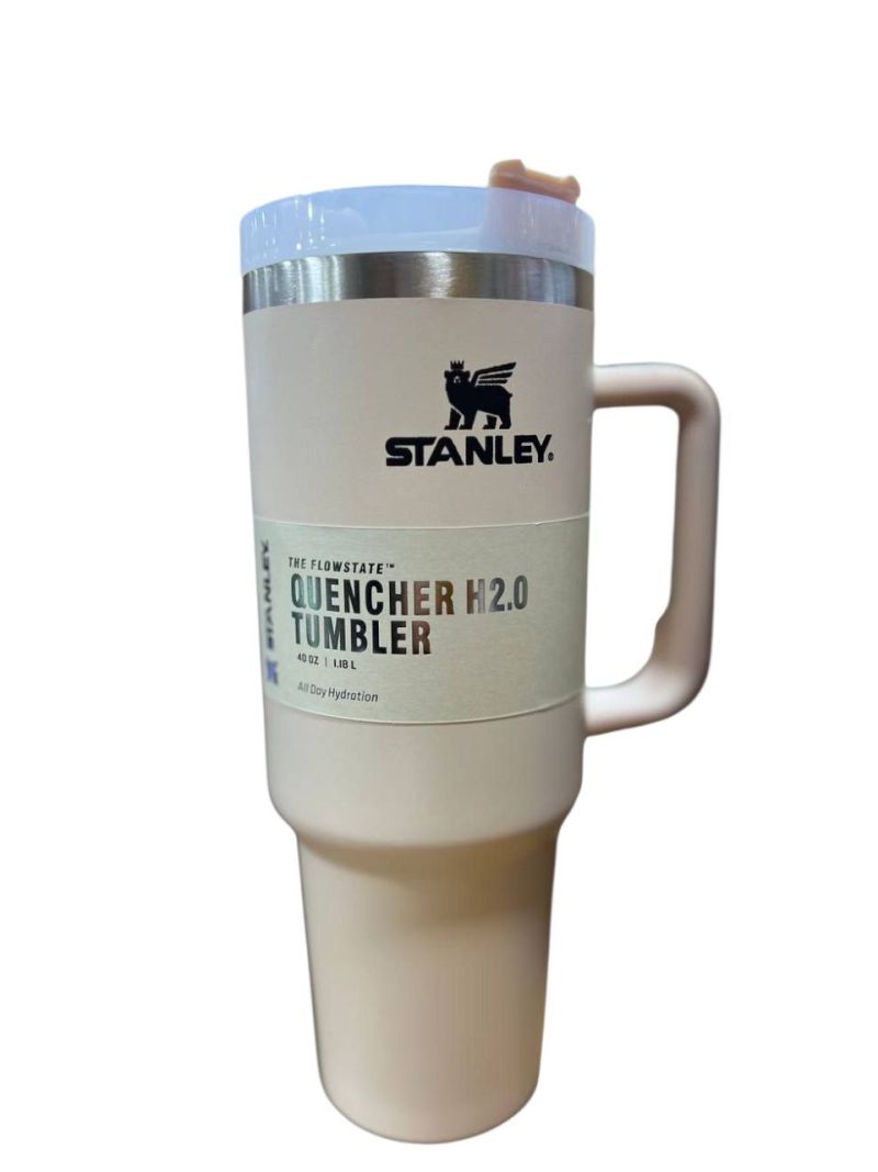 (اللون - بيج)