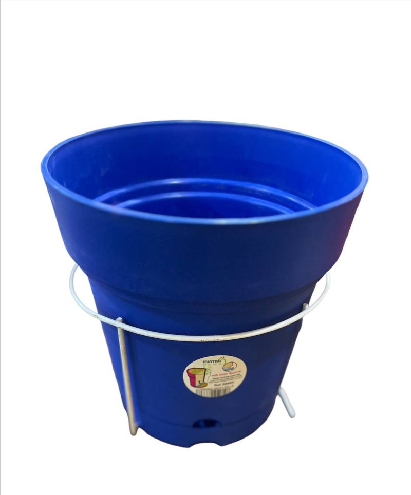 (الحجم - مدورة)