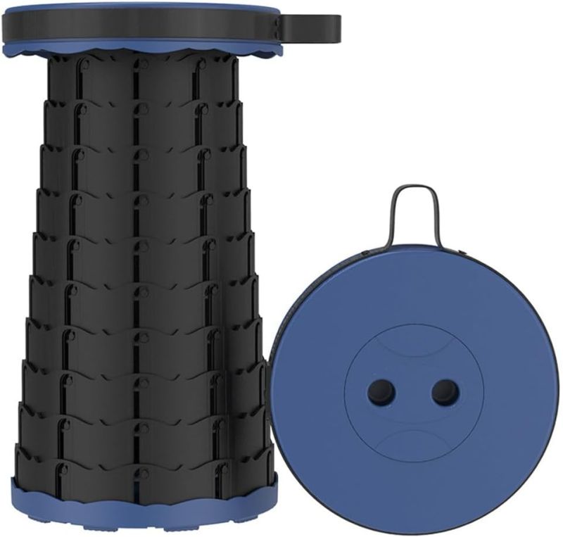 (اللون - أزرق)