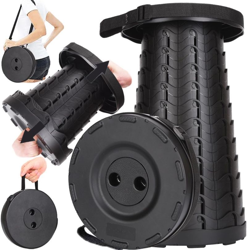 (اللون - أسود)