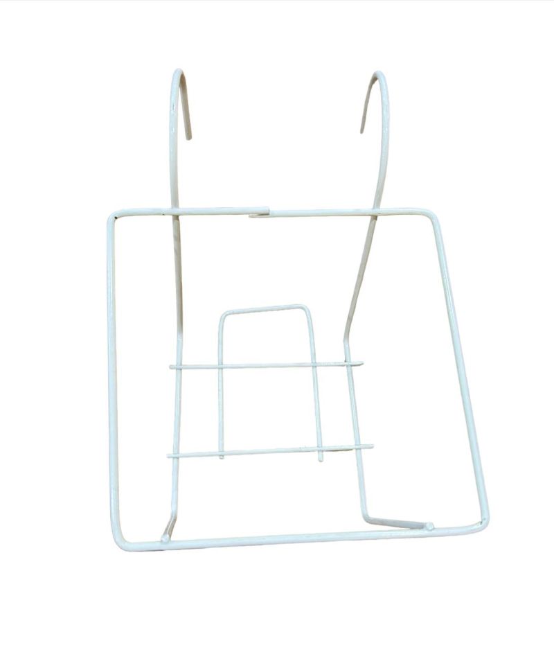 (الحجم - مربع 23 سم)