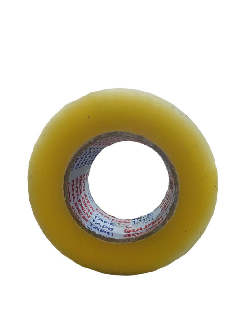 (الحجم - ( 200 متر ) 6 سم)