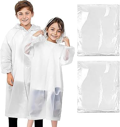 (الحجم - صغير)