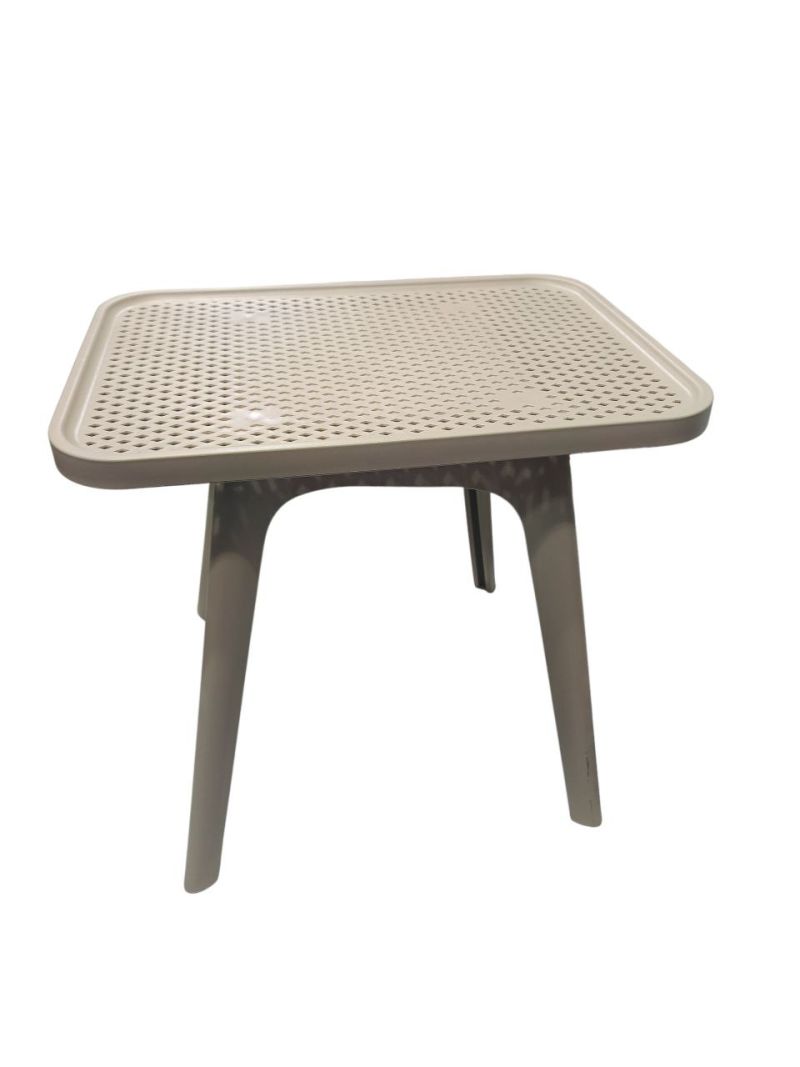 (اللون - بيج)