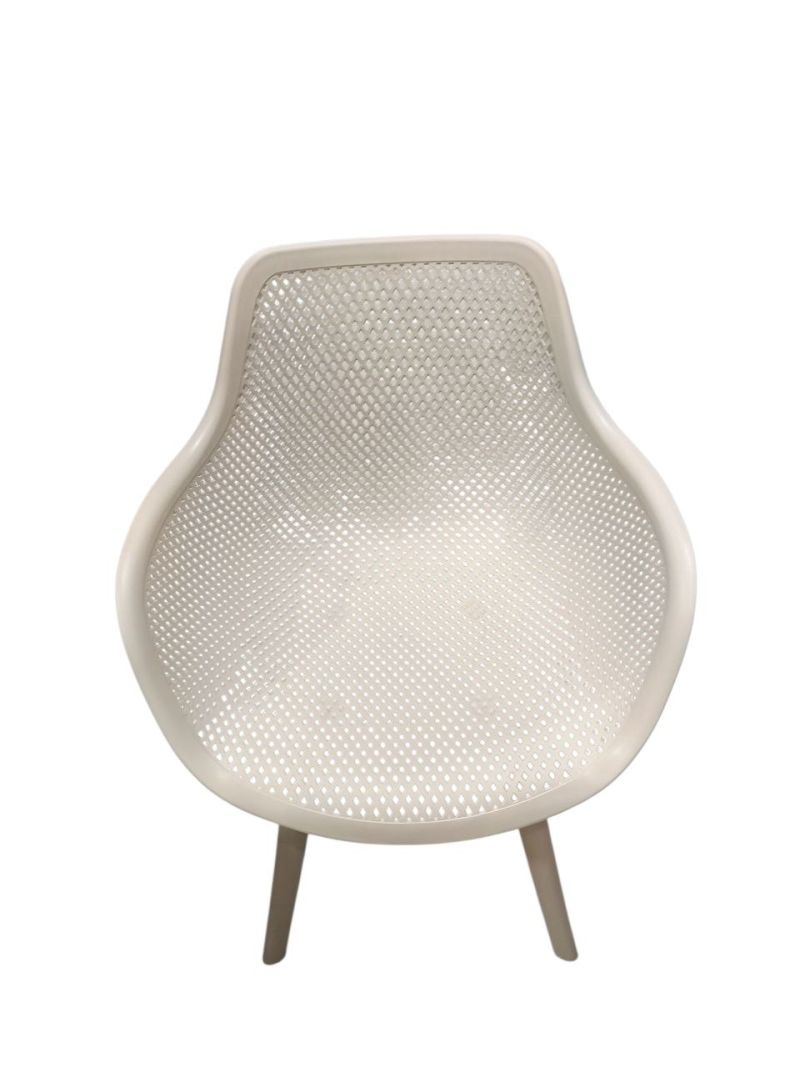 (اللون - بيج)