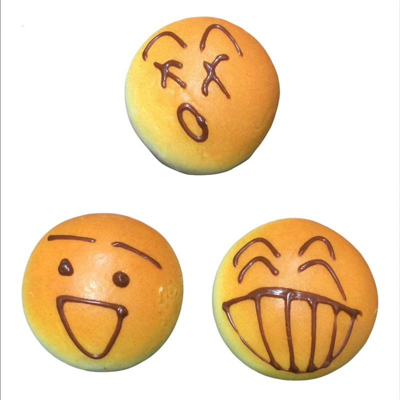 (الحجم - مينى)