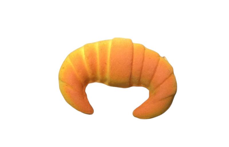 (اللون - كرواسون)