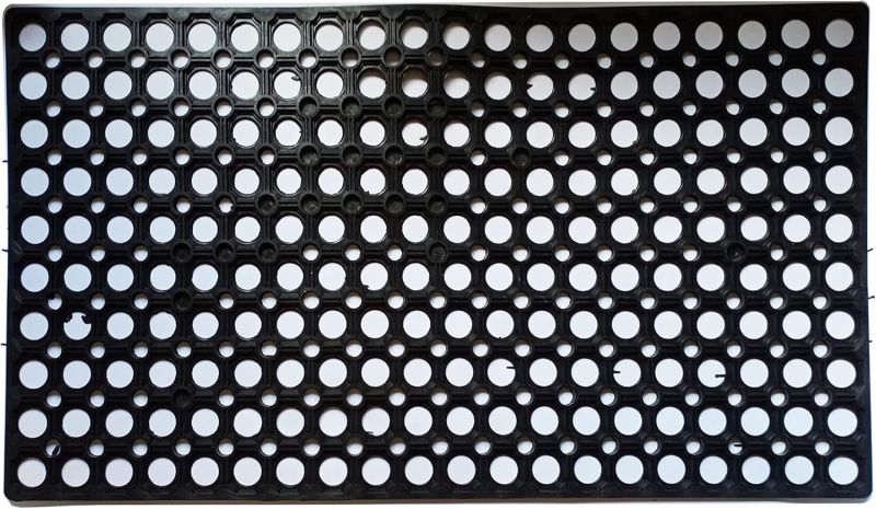 (الحجم - 100 سم × 50 سم)