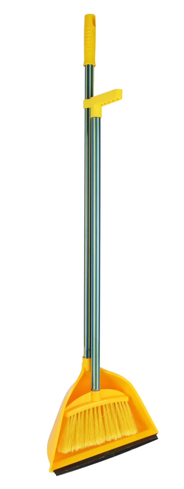 (اللون - أصفر)