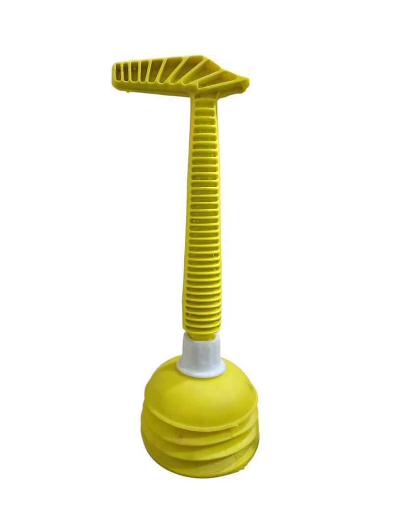 (اللون - أصفر)