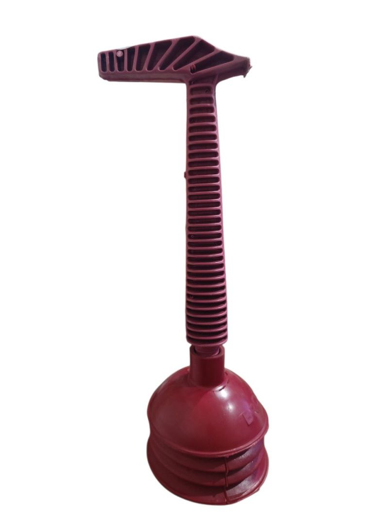 (اللون - أحمر)