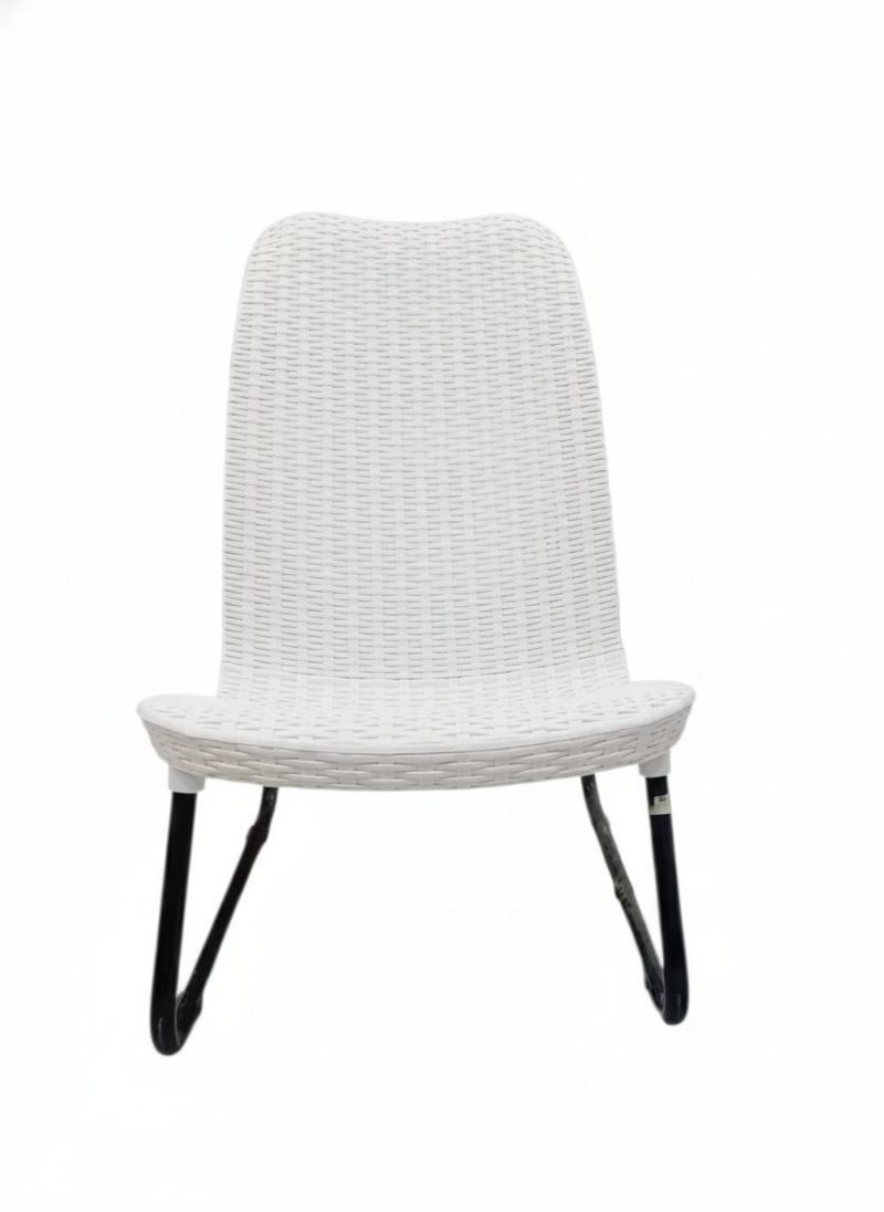 (اللون - أبيض)