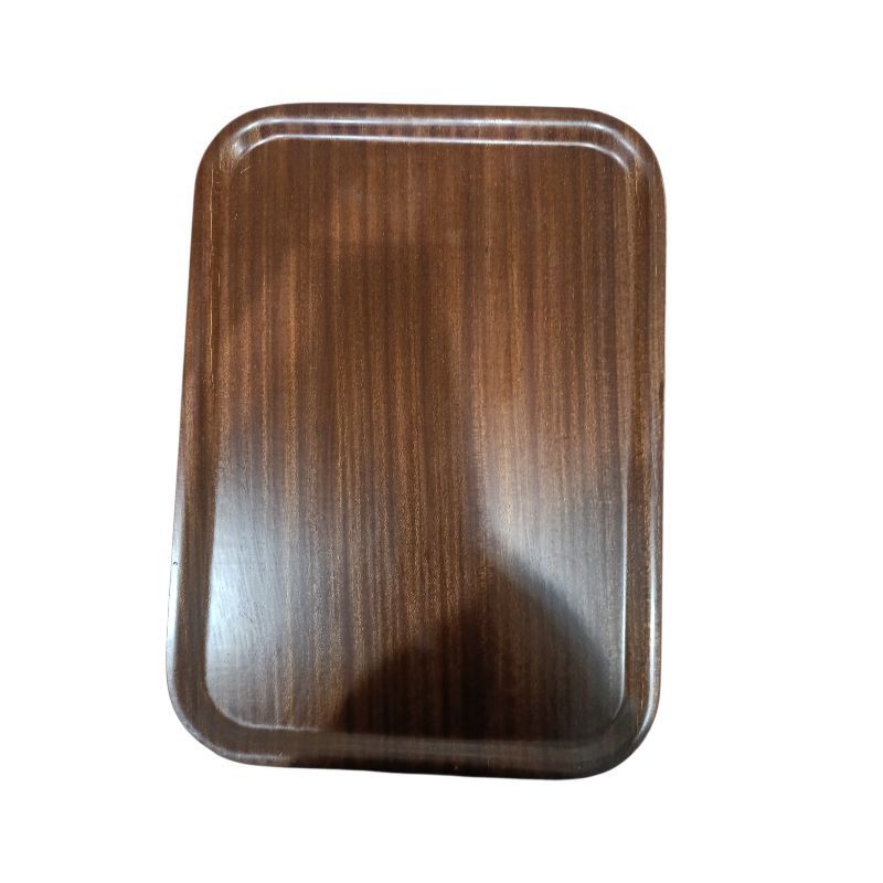 (الحجم - 50 سم × 36 سم)