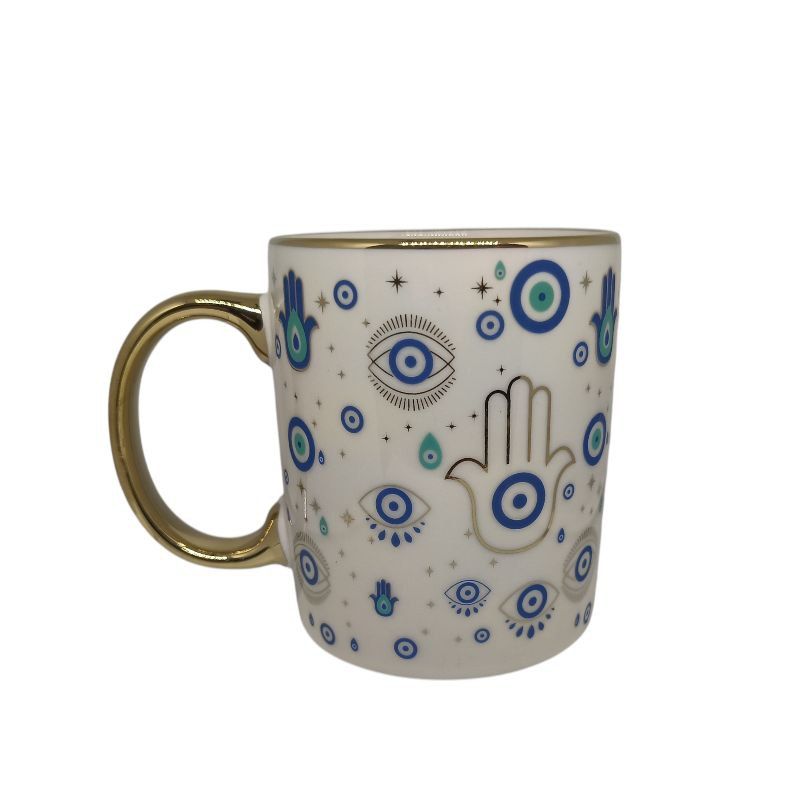 (اللون - شكل ( 3 ))