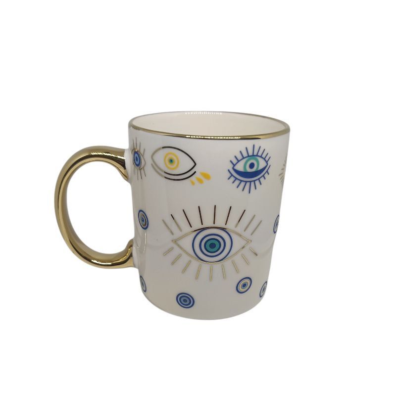 (اللون - شكل ( 4 ))