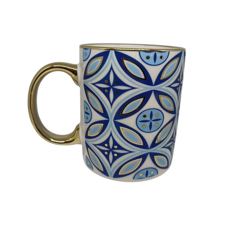 (اللون - شكل ( 3 ))