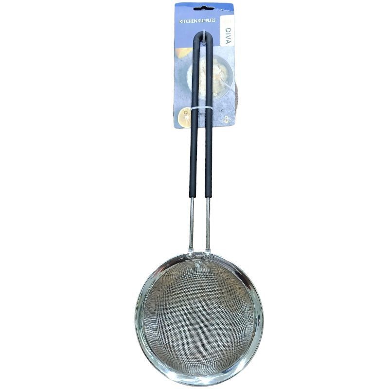 (الحجم - 14 سم)