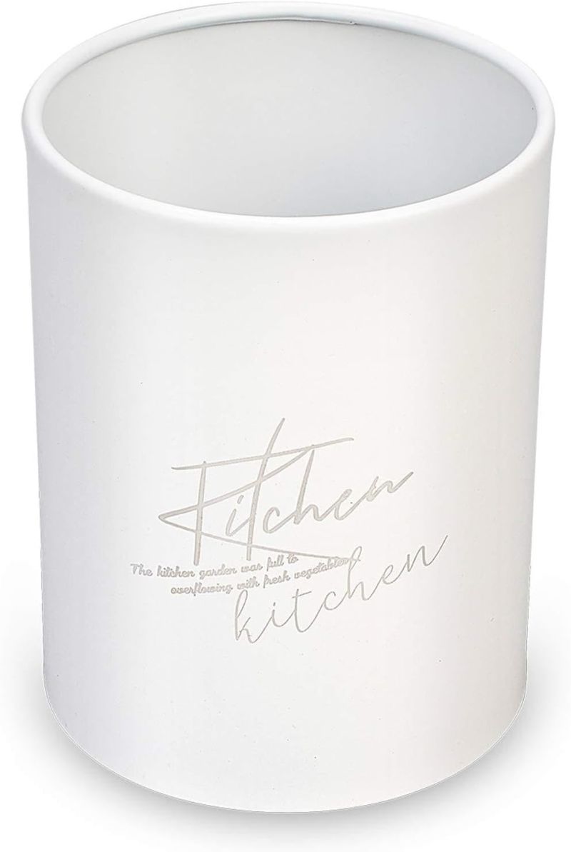 (اللون - شكل ( 2 ))