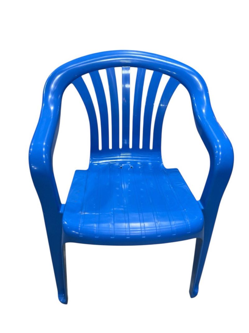 (اللون - لبنى)